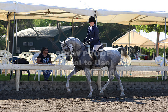 DAHA_FF22_0544