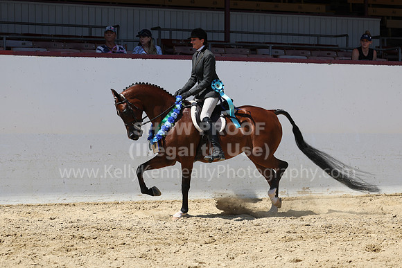 R2_22_Thurs_4774