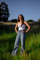 SeniorHannah24_Spring_0092