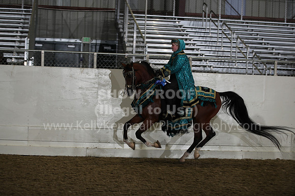 AHANC22_Thurs_1384