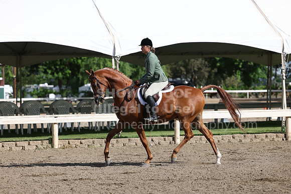 DAHA22_Thurs_0358