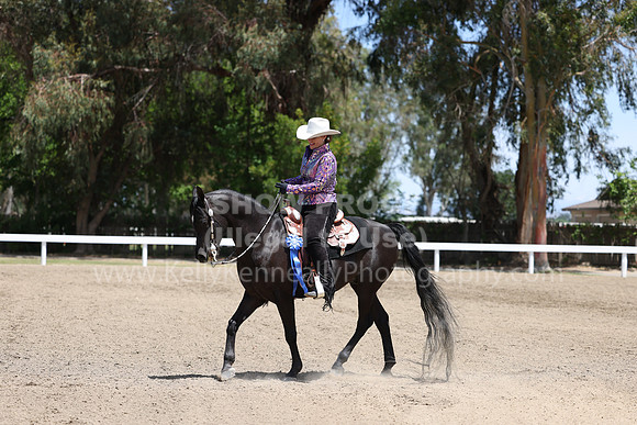 DAHA22_Thurs_1042