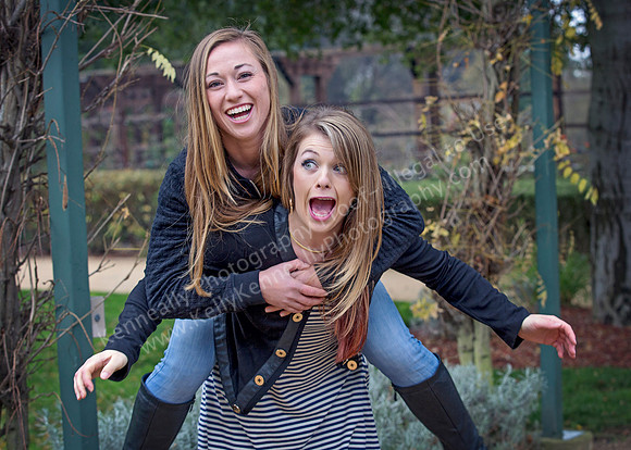 StuartFamily2015_402_5x7