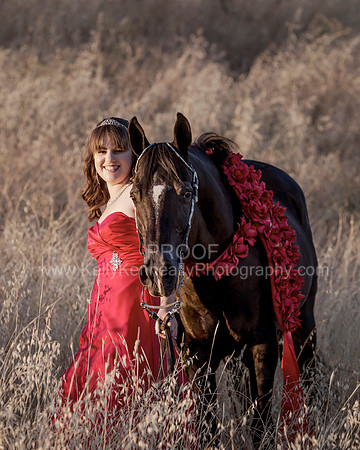 FryerGirls16_6280