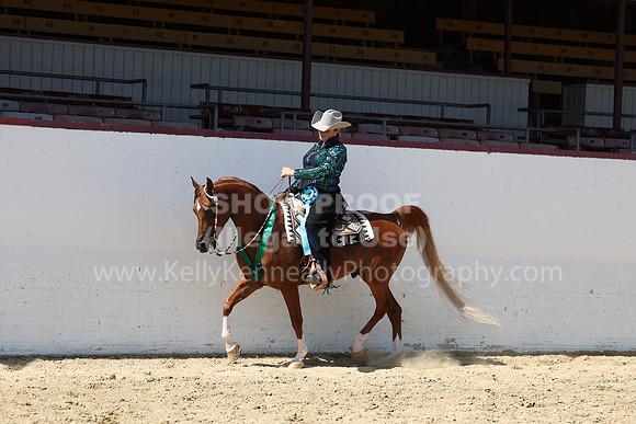 R2_22_Thurs_4999