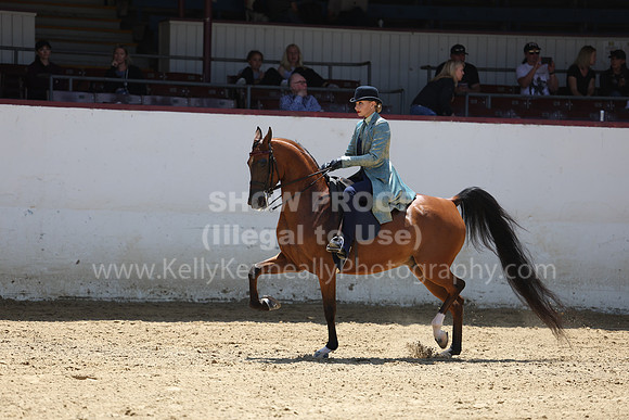 R2_22_Thurs_1433