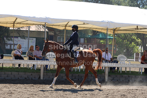 DAHA_FF22_2677