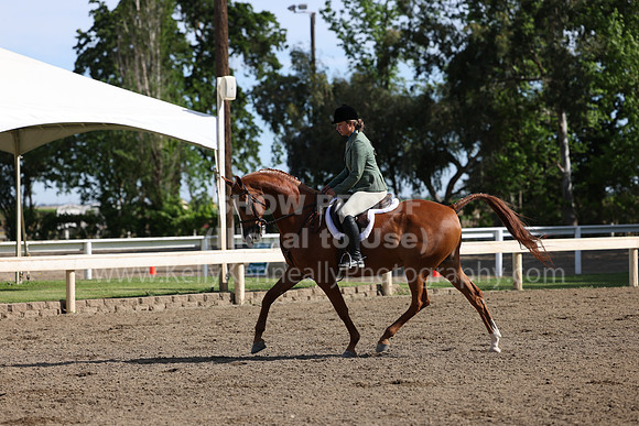 DAHA22_Thurs_0352
