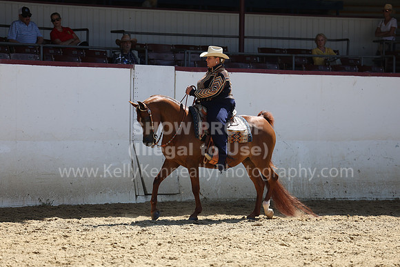 R2_22_Thurs_4969