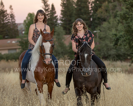 FryerGirls16_6696B