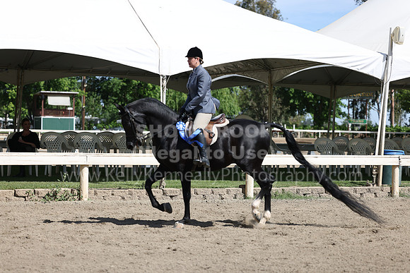 DAHA22_Thurs_0738