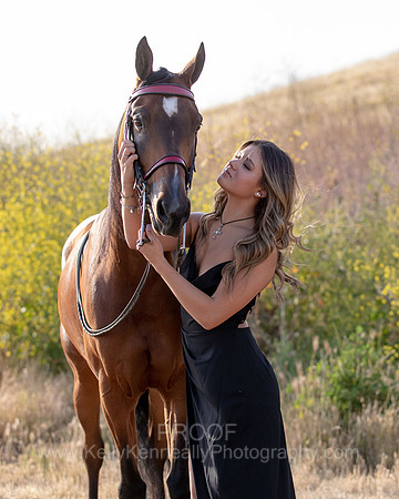 2022SeniorKate_0192