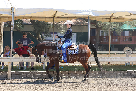 DAHA_FF22_5613