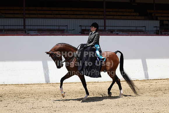 R2_22_Thurs_0126