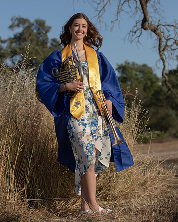 SeniorKyndal22_1060