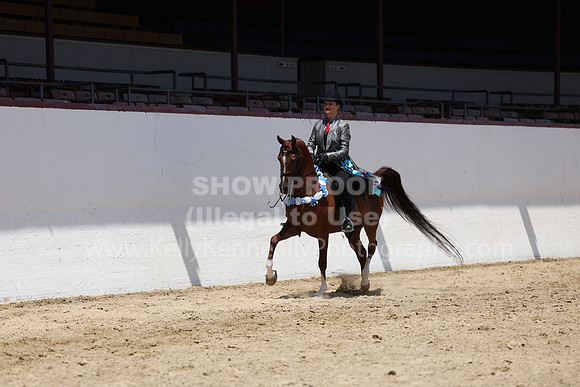 R2_22_Thurs_2250
