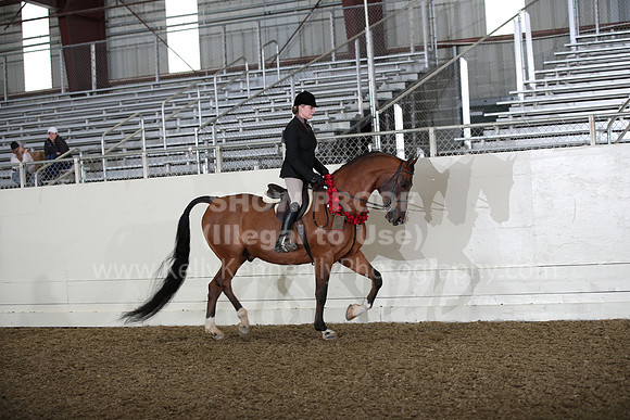 AHANC22_Thurs_1201