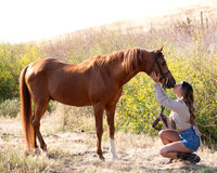 2022SeniorKate_0100