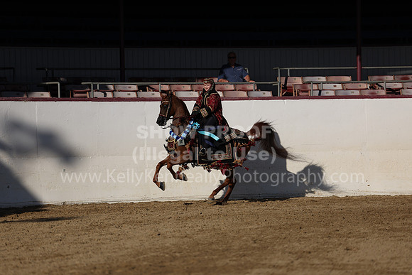 R2_22_Thurs_6133
