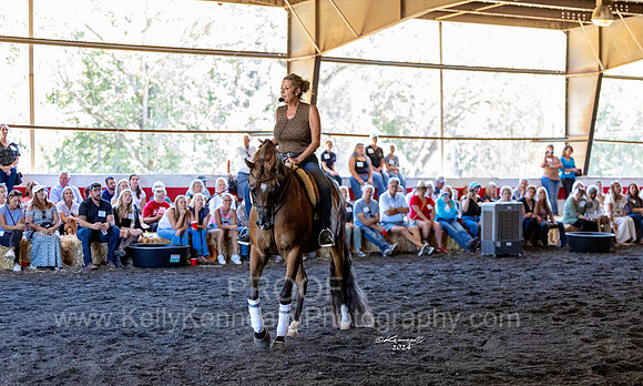 BeckersExtravaganza24_Sat1_8715