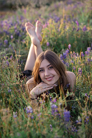 SeniorKyndal22_1136