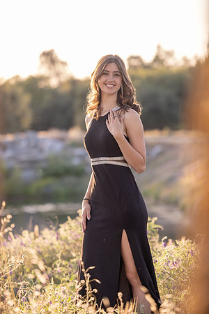 SeniorKyndal22_0553