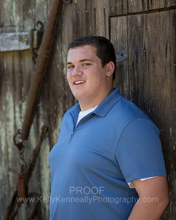 Kyle_Senior2017_253