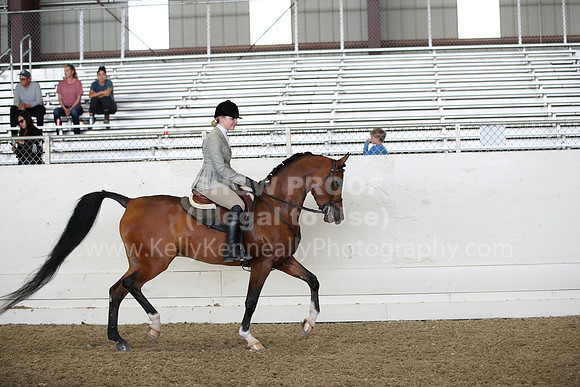 PacSlope22_Fri_2197