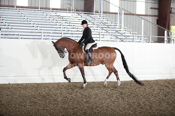 AHANC22_WedAM_0062