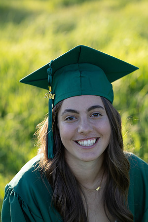 SeniorHannah24_Spring_0396