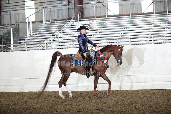 AHANC22_Thurs_1191