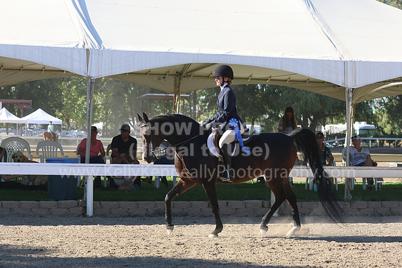 DAHA_FF22_3421