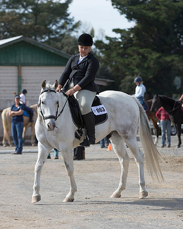 2016_HalloweenOpenShow_399