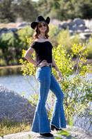 SeniorKyndal22_0880