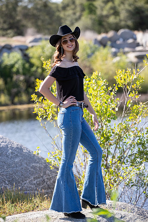 SeniorKyndal22_0880