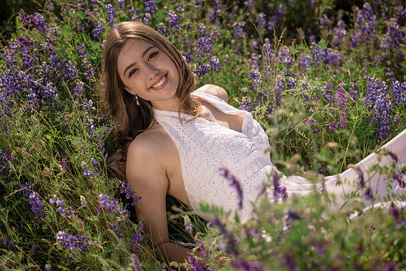 SeniorKyndal22_0165
