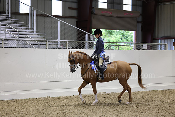 AHANC22_R5_Thurs_0886