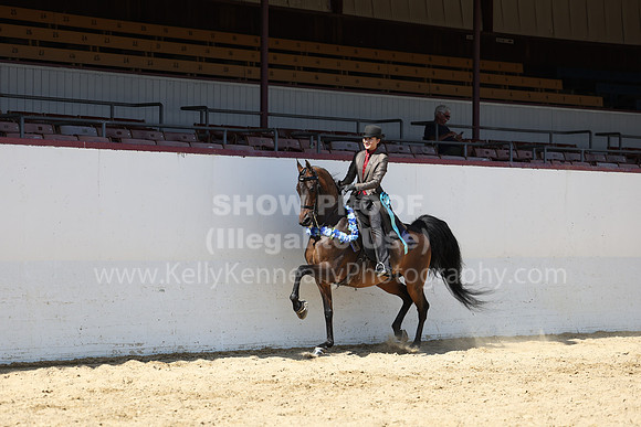 R2_22_Thurs_5291
