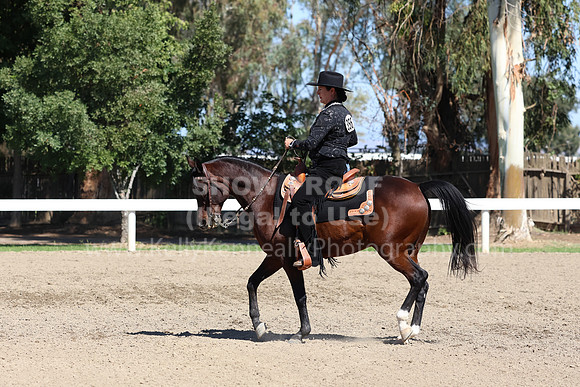 DAHA_FF22_1081