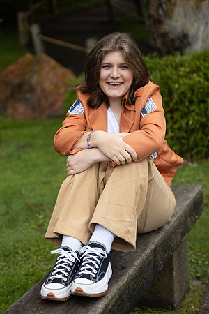 SeniorSienna23_0240