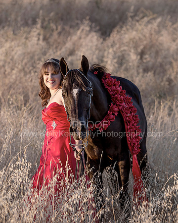 FryerGirls16_6281