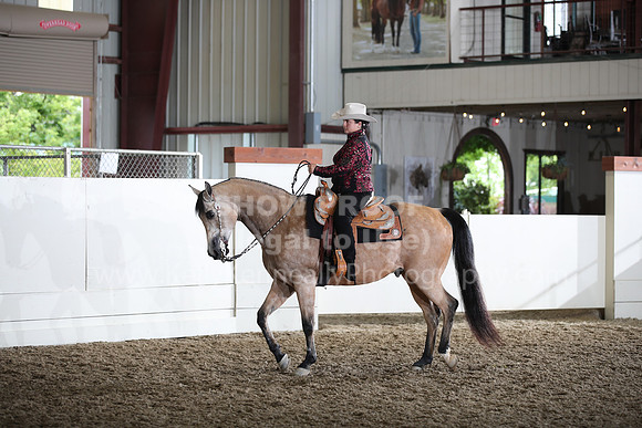 AHANC22_Thurs_1176