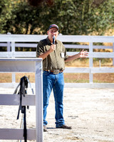 BeckersExtravaganza24_Sat1_0040