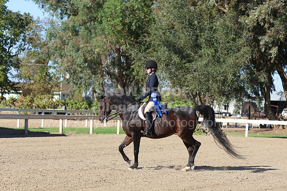 DAHA_FF22_3416