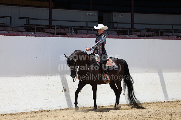 R2_22_Thurs_0564