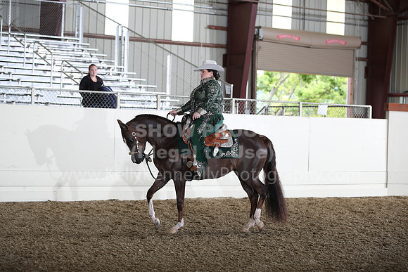 AHANC22_Thurs_0866