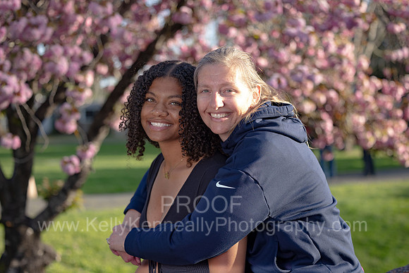 SeniorNia2022_0298