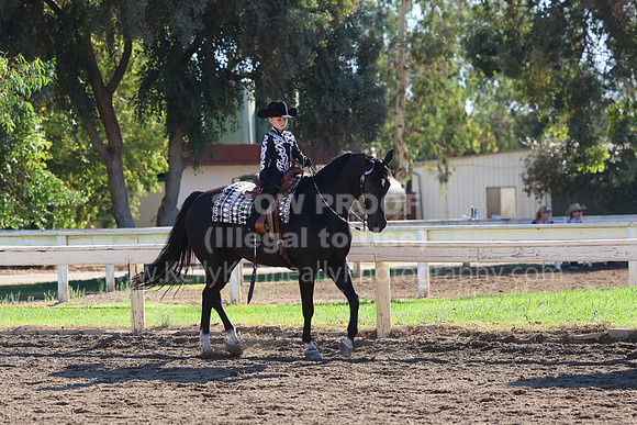DAHA_FF22_2190