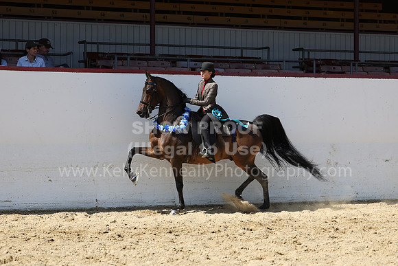 R2_22_Thurs_5302