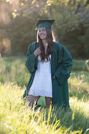 SeniorHannah24_Spring_0524